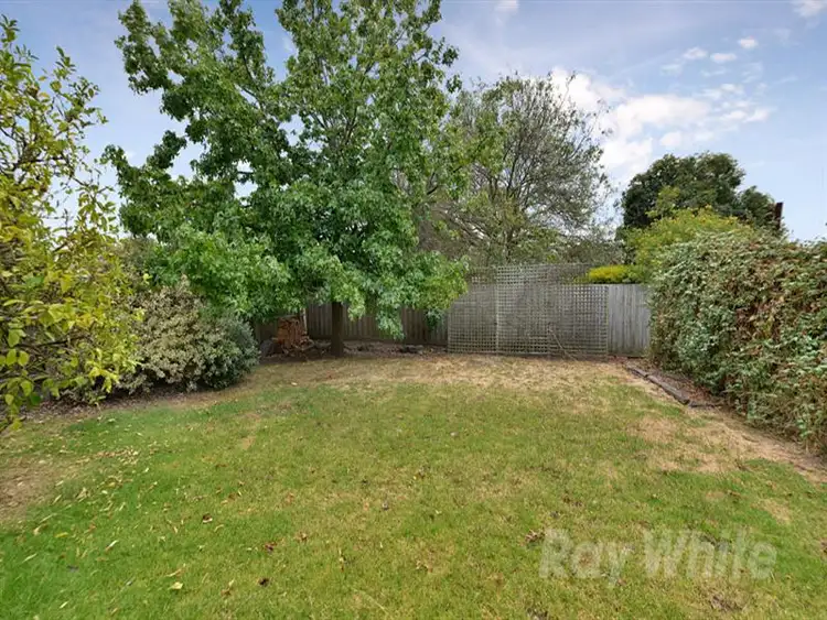Sixth view of Homely house listing, 11 Benedikt Court, Scoresby VIC 3179