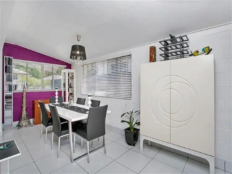 Third view of Homely house listing, Address available on request