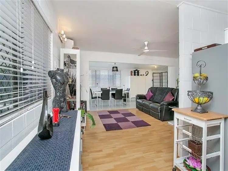 Fourth view of Homely house listing, Address available on request