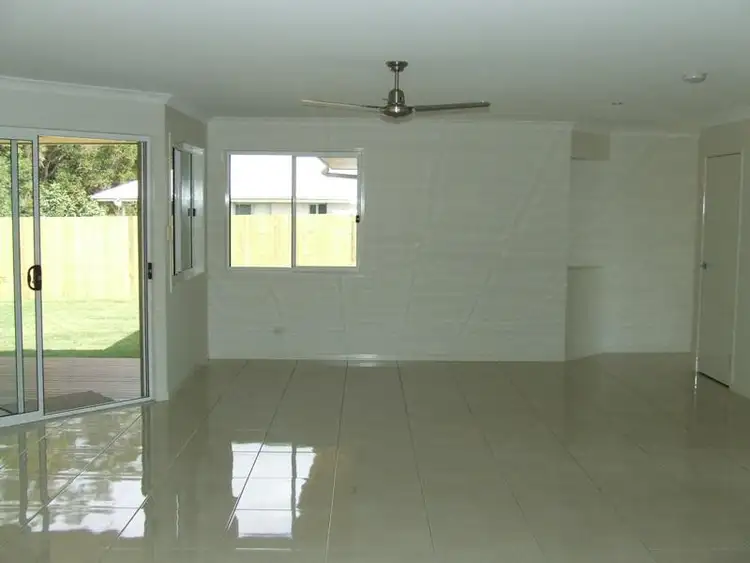 Seventh view of Homely house listing, 8 Brushbox Court, Beerwah QLD 4519