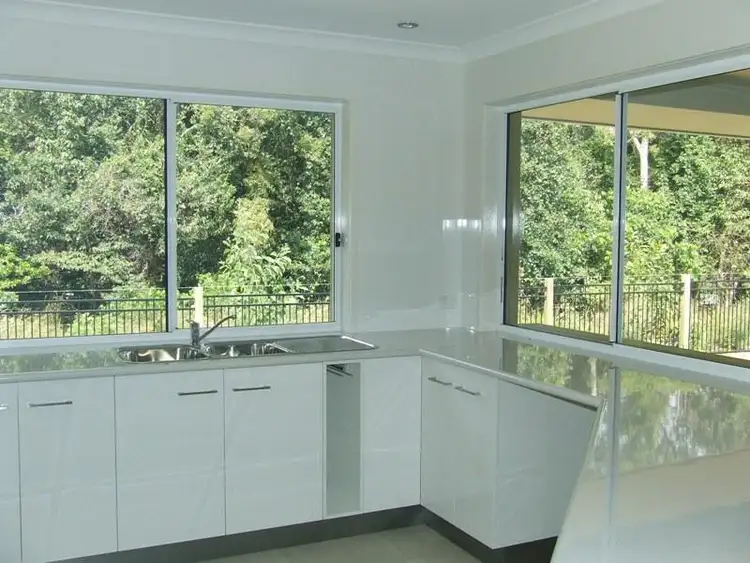Fifth view of Homely house listing, 8 Brushbox Court, Beerwah QLD 4519