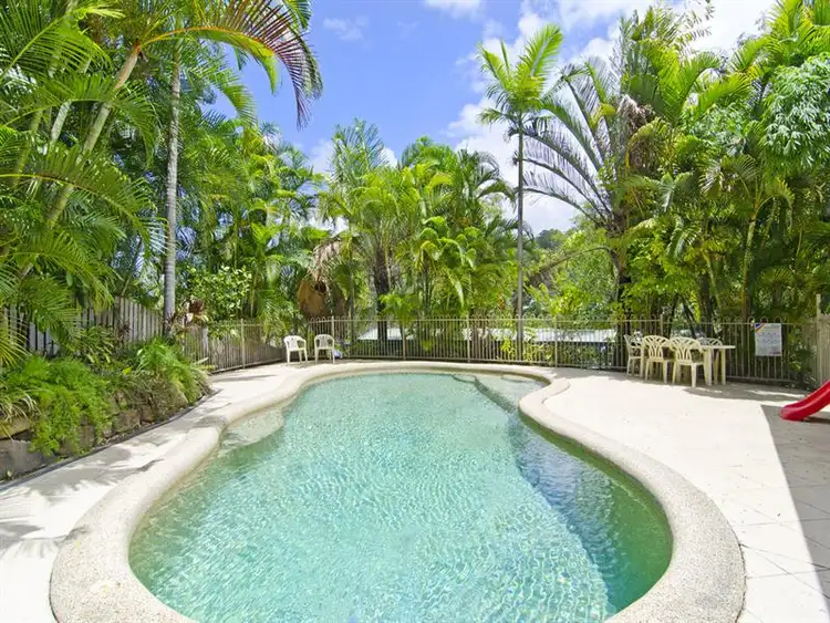 Fifth view of Homely house listing, 13 Coote Court, Currumbin Waters QLD 4223
