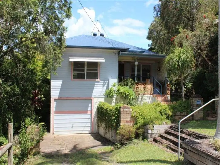 5 Brown Street, Lismore NSW 2480