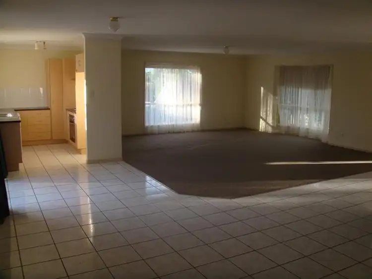 Fifth view of Homely house listing, 36 Easter Street, Pacific Pines QLD 4211