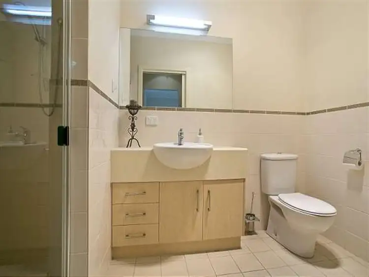 Sixth view of Homely house listing, 14 Mendes Street, Prospect SA 5082