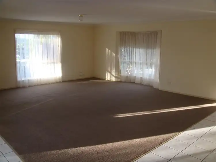 Third view of Homely house listing, 36 Easter Street, Pacific Pines QLD 4211