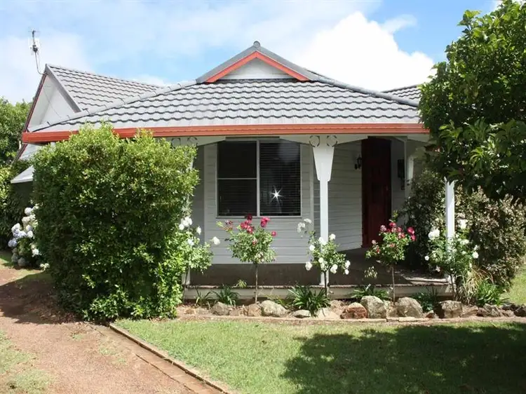 Address available on request