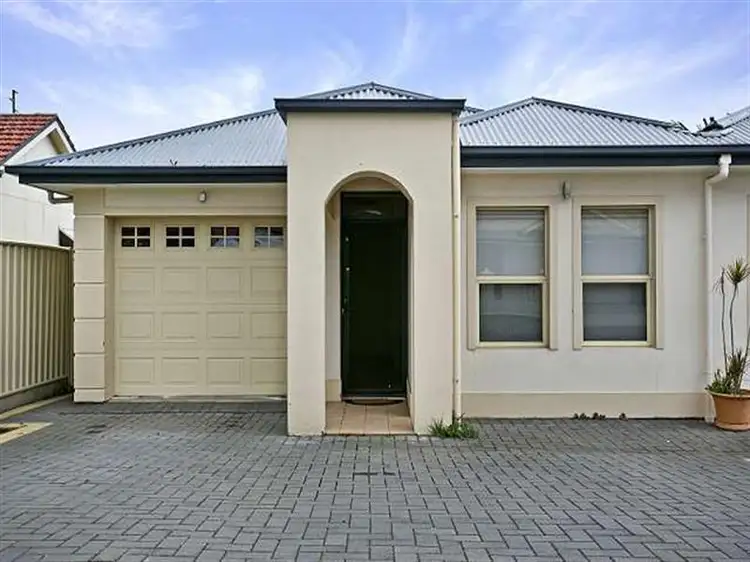 14 Mendes Street, Prospect SA 5082