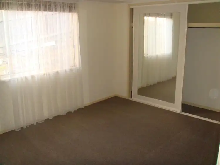 Seventh view of Homely house listing, 36 Easter Street, Pacific Pines QLD 4211