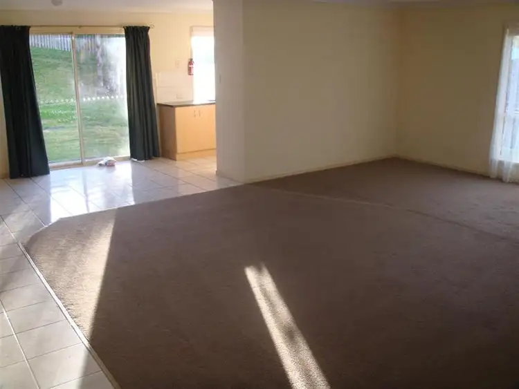 Fourth view of Homely house listing, 36 Easter Street, Pacific Pines QLD 4211