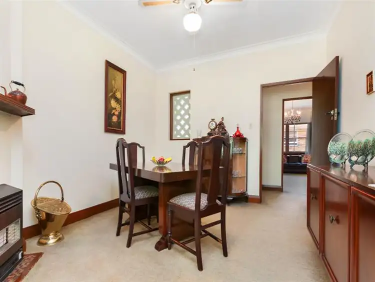 Third view of Homely unit listing, 3/640 Pacific Highway, Killara NSW 2071