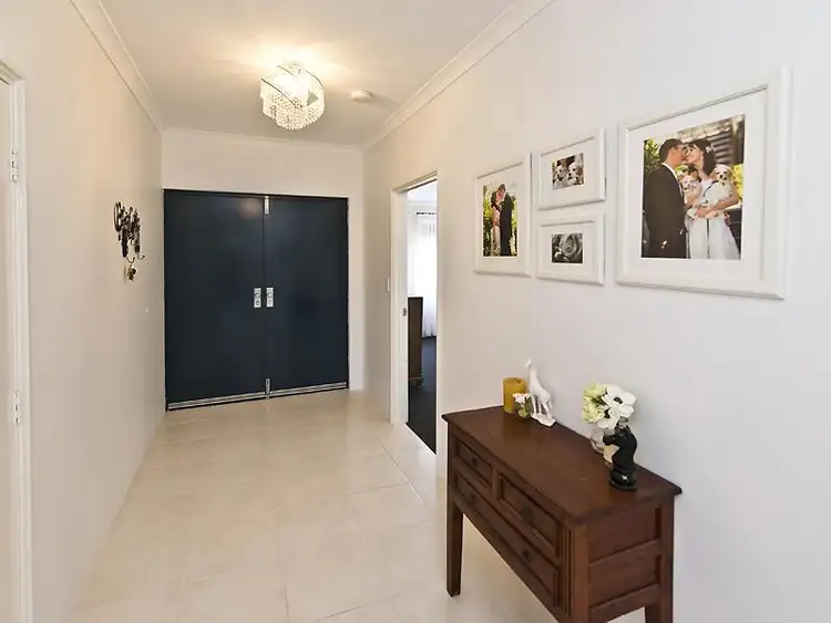 Fifth view of Homely house listing, 11 Tompkins Way, Forrestdale WA 6112