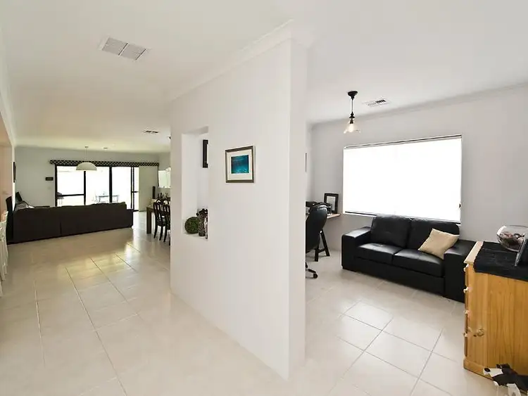 Sixth view of Homely house listing, 11 Tompkins Way, Forrestdale WA 6112