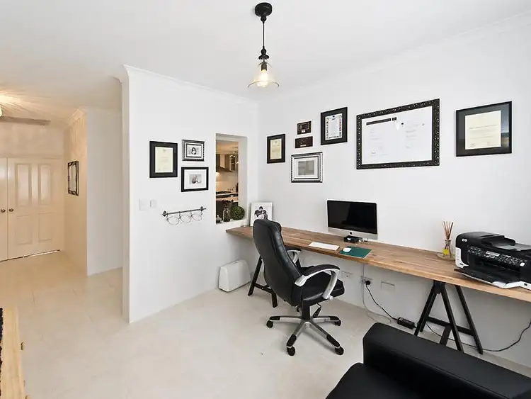 Seventh view of Homely house listing, 11 Tompkins Way, Forrestdale WA 6112