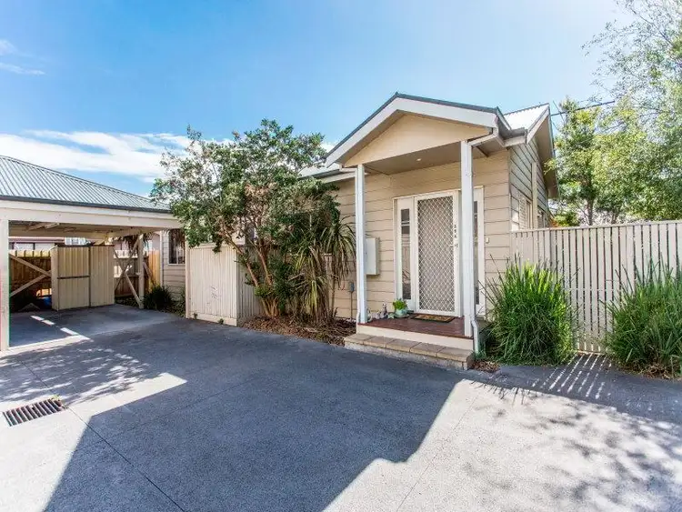 59A Orwil Street, Frankston VIC 3199