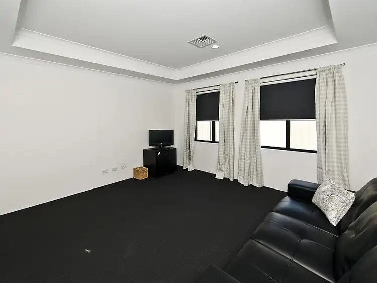 Fourth view of Homely house listing, 11 Tompkins Way, Forrestdale WA 6112