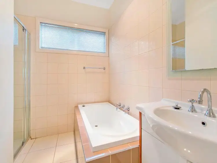 Sixth view of Homely unit listing, 59A Orwil Street, Frankston VIC 3199