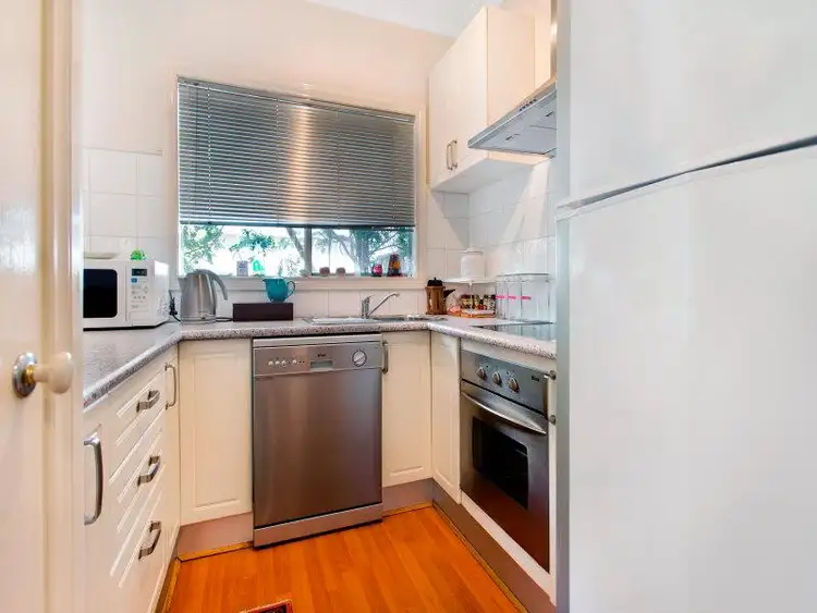 Fifth view of Homely unit listing, 59A Orwil Street, Frankston VIC 3199