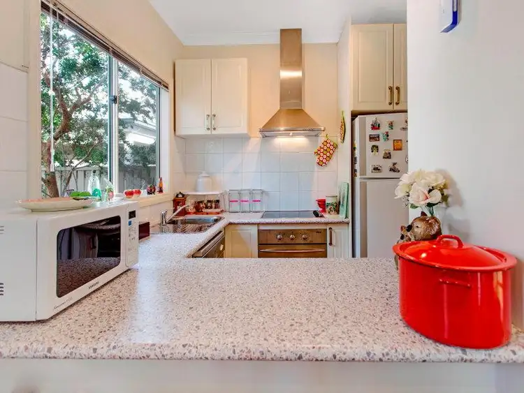 Fourth view of Homely unit listing, 59A Orwil Street, Frankston VIC 3199
