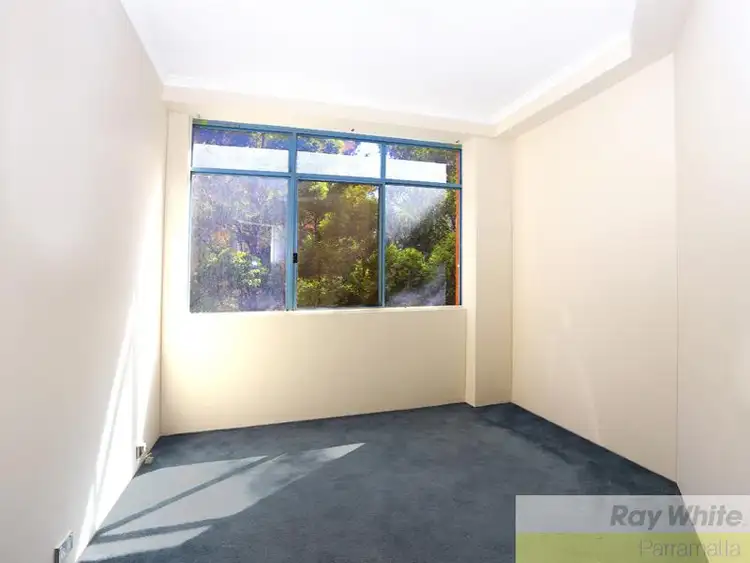 Seventh view of Homely apartment listing, 17/1 Good Street, Parramatta NSW 2150
