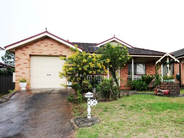 Main view of Homely house listing, Address available on request
