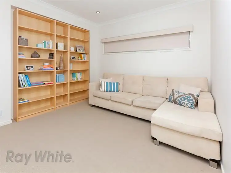 Sixth view of Homely house listing, 8 Cruiser Close, Springfield Lakes QLD 4300