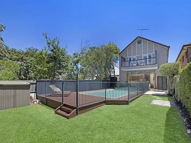 7 Market Street, Drummoyne NSW 2047