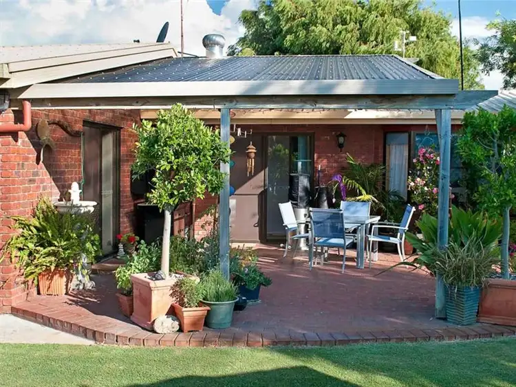 Sixth view of Homely house listing, 13 Janet Street, Kingston SE SA 5275