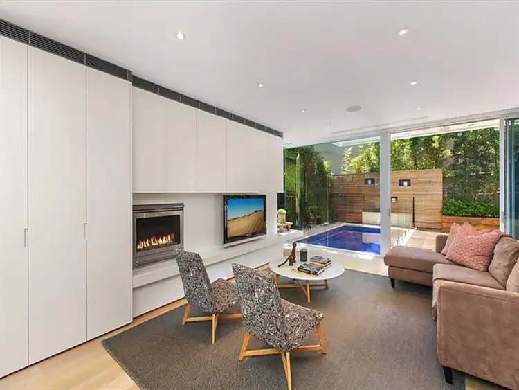 Sixth view of Homely house listing, 4 Patterson Street, North Bondi NSW 2026