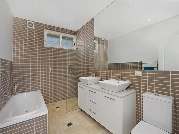 Fifth view of Homely house listing, 7 Market Street, Drummoyne NSW 2047