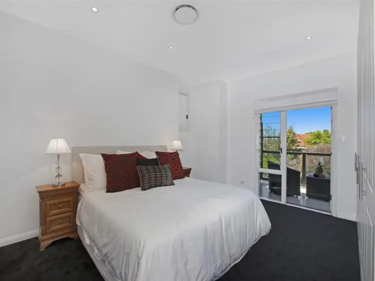 Fourth view of Homely house listing, 7 Market Street, Drummoyne NSW 2047