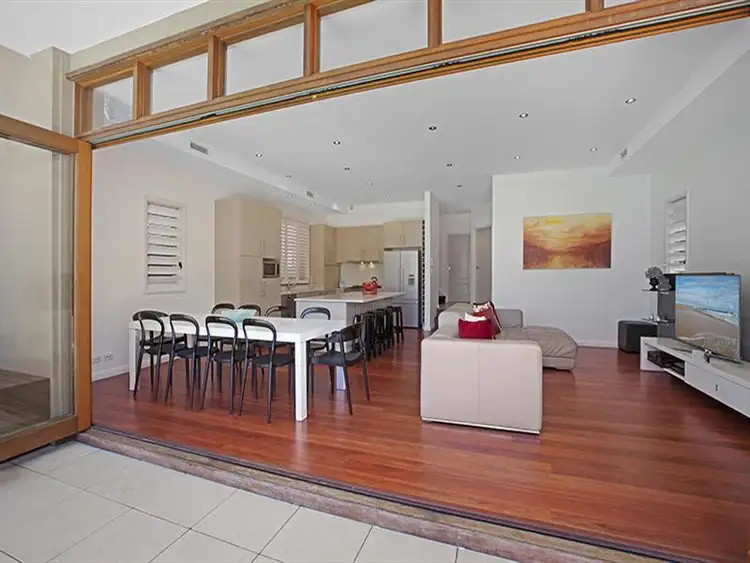 Seventh view of Homely house listing, 7 Market Street, Drummoyne NSW 2047