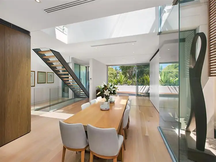 Third view of Homely house listing, 4 Patterson Street, North Bondi NSW 2026