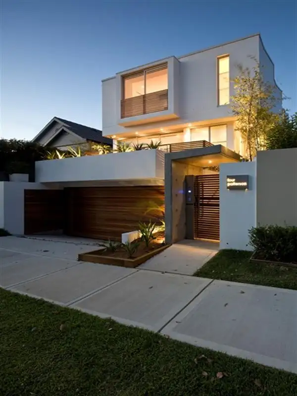 Seventh view of Homely house listing, 4 Patterson Street, North Bondi NSW 2026