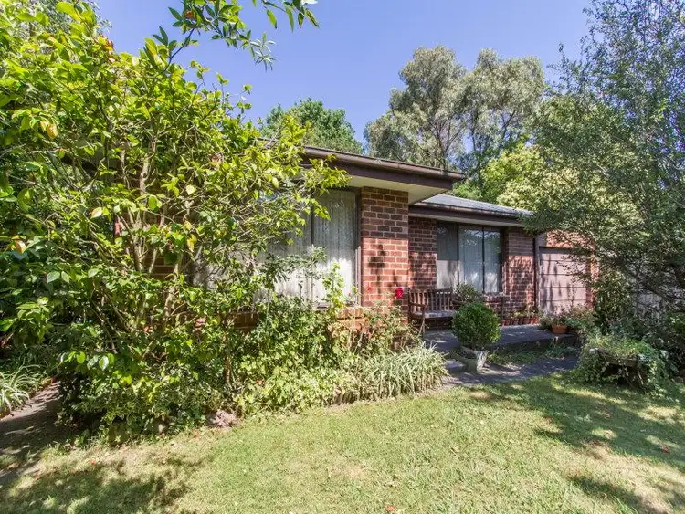 Third view of Homely unit listing, 1/18 Bondi Avenue, Frankston VIC 3199