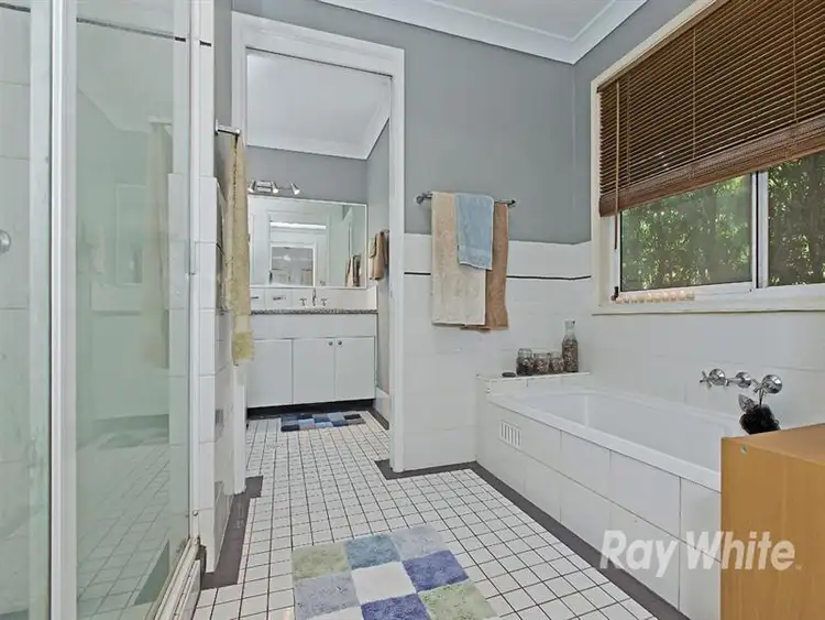 Fifth view of Homely house listing, Address available on request