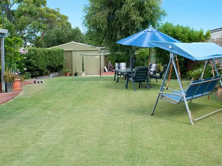 Third view of Homely house listing, 13 Janet Street, Kingston SE SA 5275