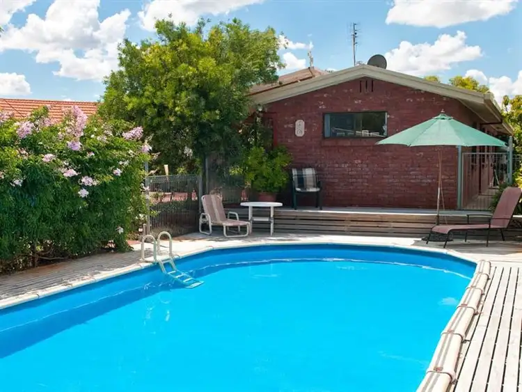 Fourth view of Homely house listing, 13 Janet Street, Kingston SE SA 5275