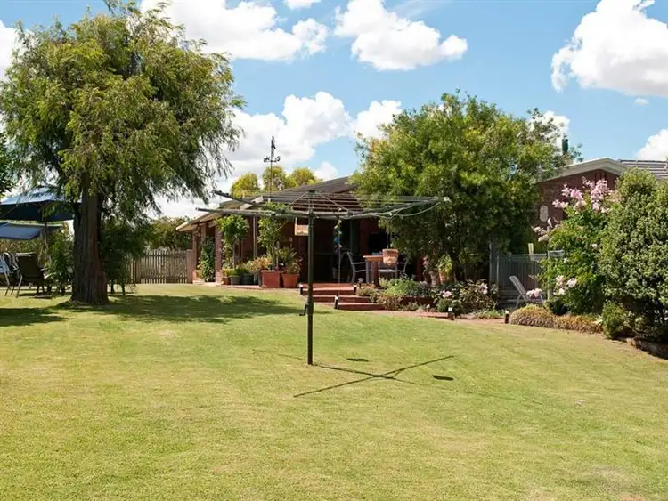 Fifth view of Homely house listing, 13 Janet Street, Kingston SE SA 5275