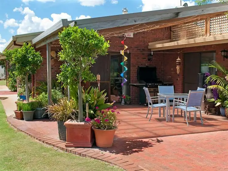 Seventh view of Homely house listing, 13 Janet Street, Kingston SE SA 5275