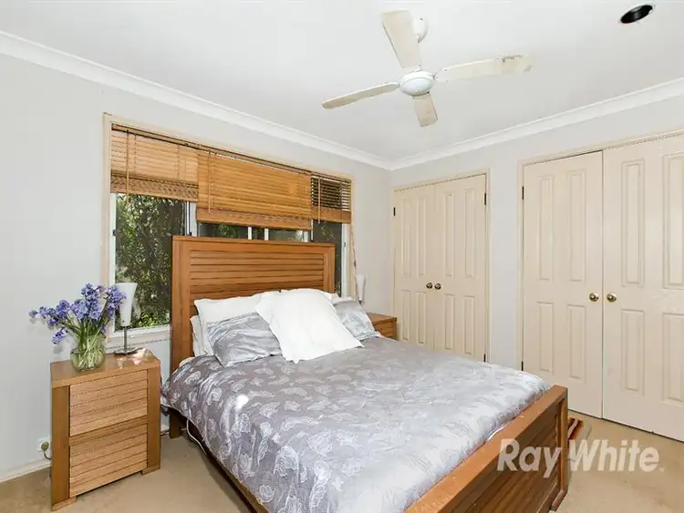 Seventh view of Homely house listing, Address available on request