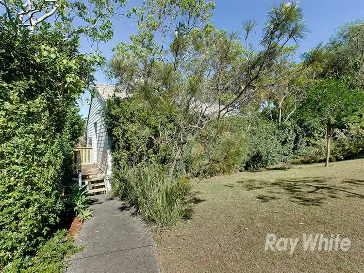 Third view of Homely house listing, Address available on request