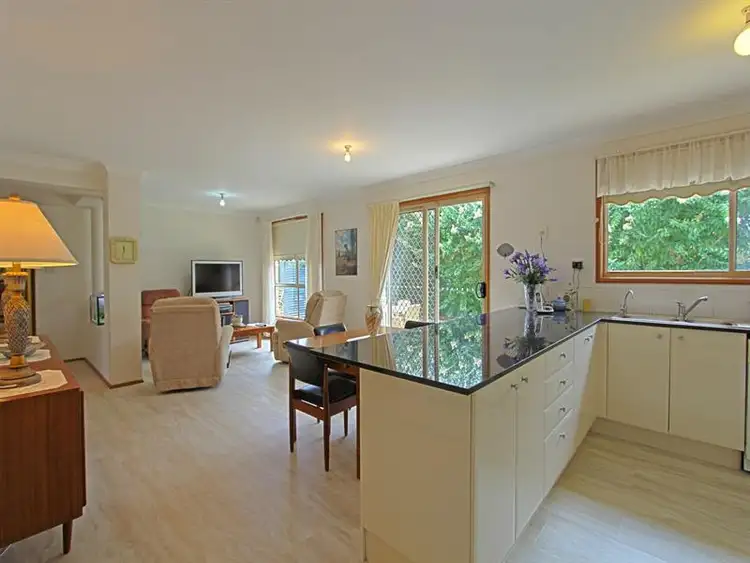 Third view of Homely house listing, 325 Warnervale Road, Hamlyn Terrace NSW 2259
