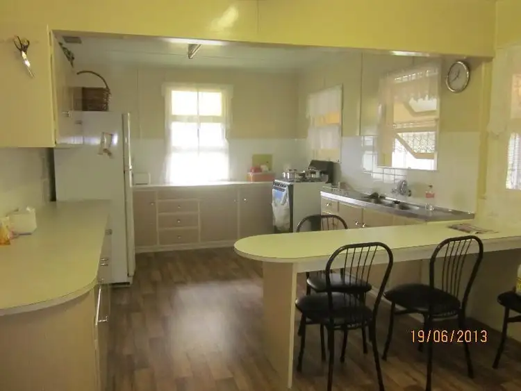 Fourth view of Homely house listing, 14 George Street, Toogoolawah QLD 4313