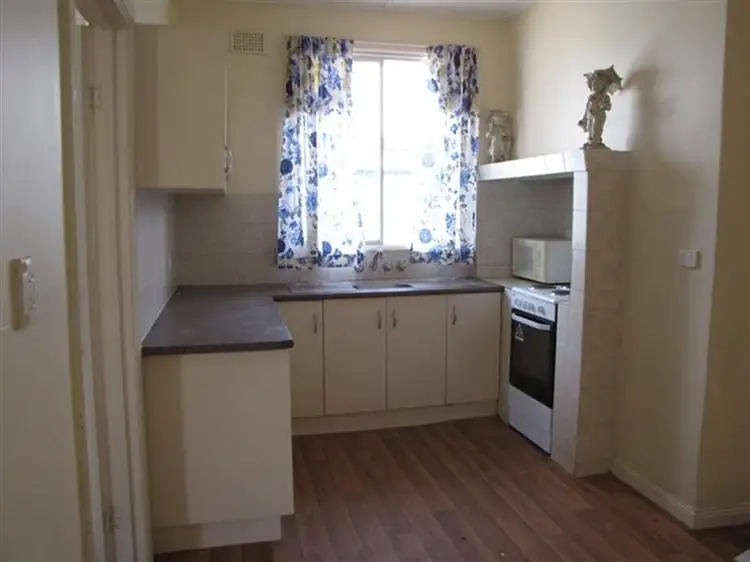 Third view of Homely house listing, 3 Coombe Street, Berri SA 5343