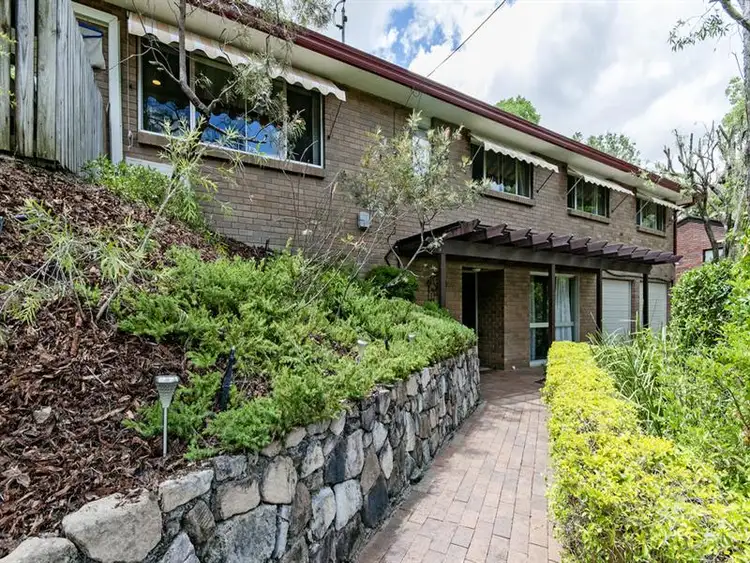 Sixth view of Homely house listing, 32 Kangaloon Street, Jindalee QLD 4074
