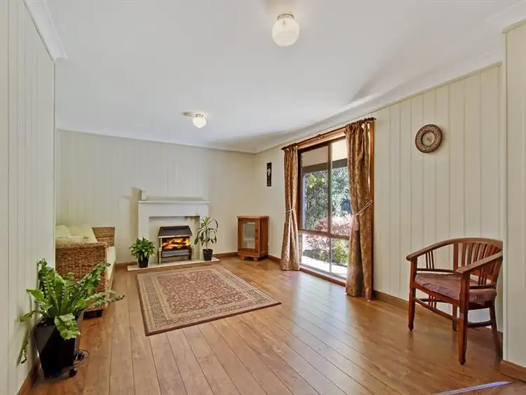 Second view of Homely house listing, 145 Lieutenant Bowen Road, Bowen Mountain NSW 2753