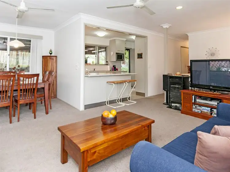 Third view of Homely house listing, 32 Kangaloon Street, Jindalee QLD 4074