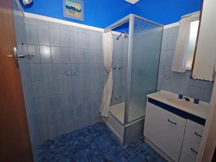 Sixth view of Homely house listing, 12 Johnston Street, Narrogin WA 6312