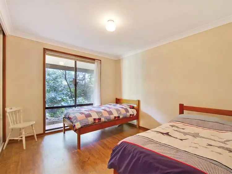 Fifth view of Homely house listing, 145 Lieutenant Bowen Road, Bowen Mountain NSW 2753
